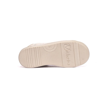 Sneakers Naturino PLATINUM