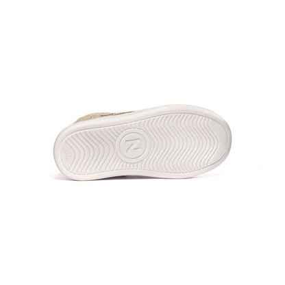 Sneakers Naturino PLATINUM