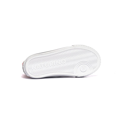 Sneakers Naturino ROSE C.