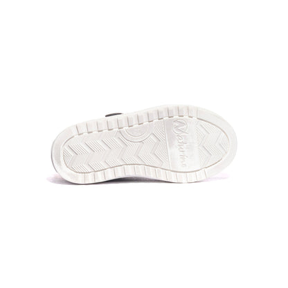 Sneakers Naturino ANTRACITE GREY