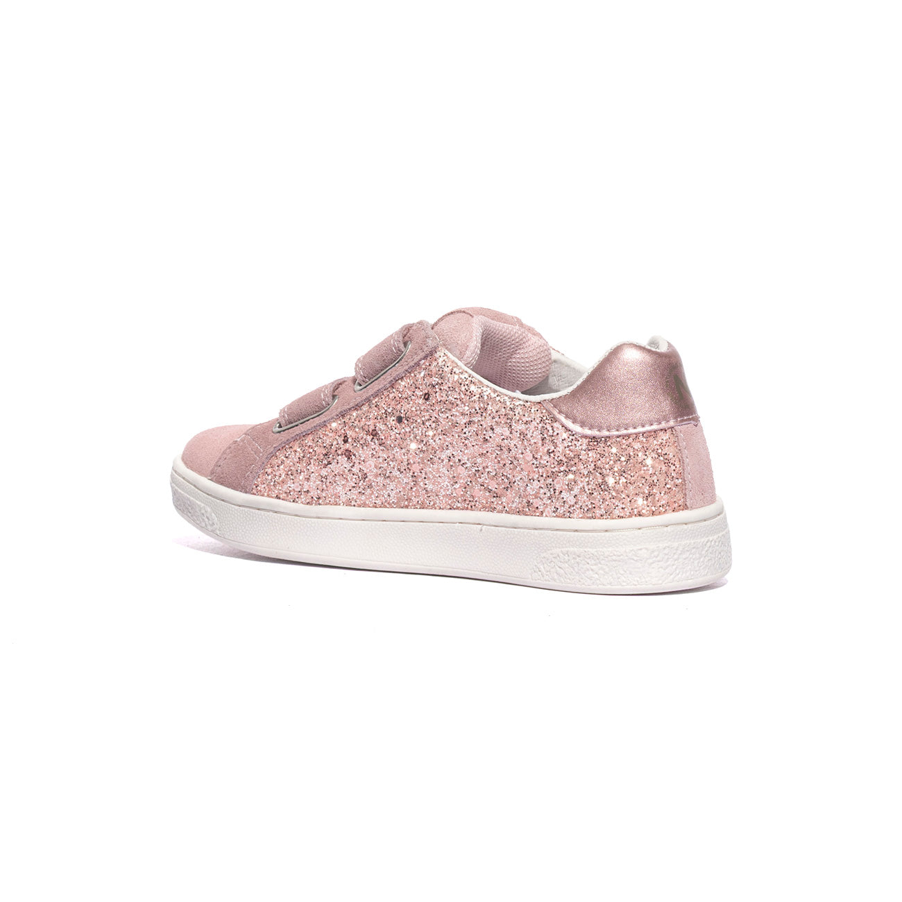 Sneakers Naturino PINK PHARD ROSE