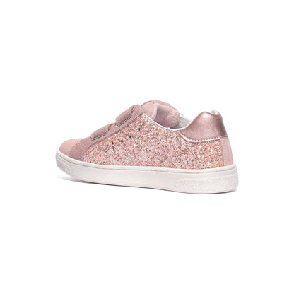 Sneakers Naturino PINK PHARD ROSE