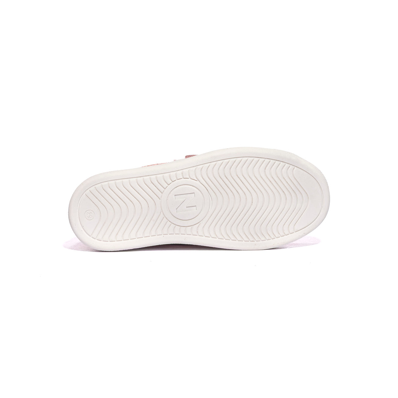 Sneakers Naturino PINK PHARD ROSE