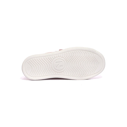 Sneakers Naturino PINK PHARD ROSE