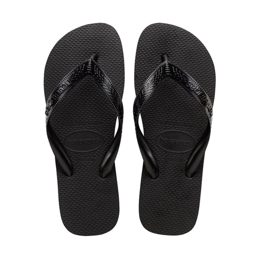 Infradito Havaianas 40000290090Mix MIX
