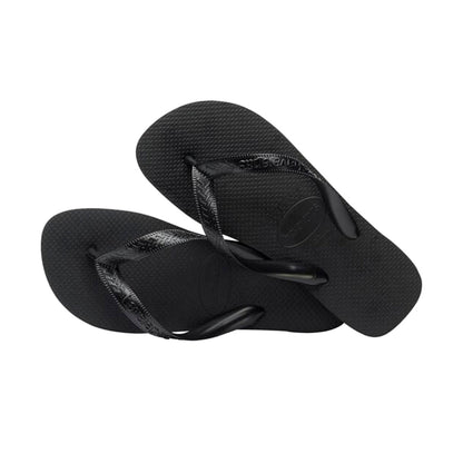 Infradito Havaianas 40000290090Mix MIX