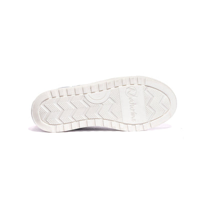 Sneakers Naturino NAVY AZURE CELESTE