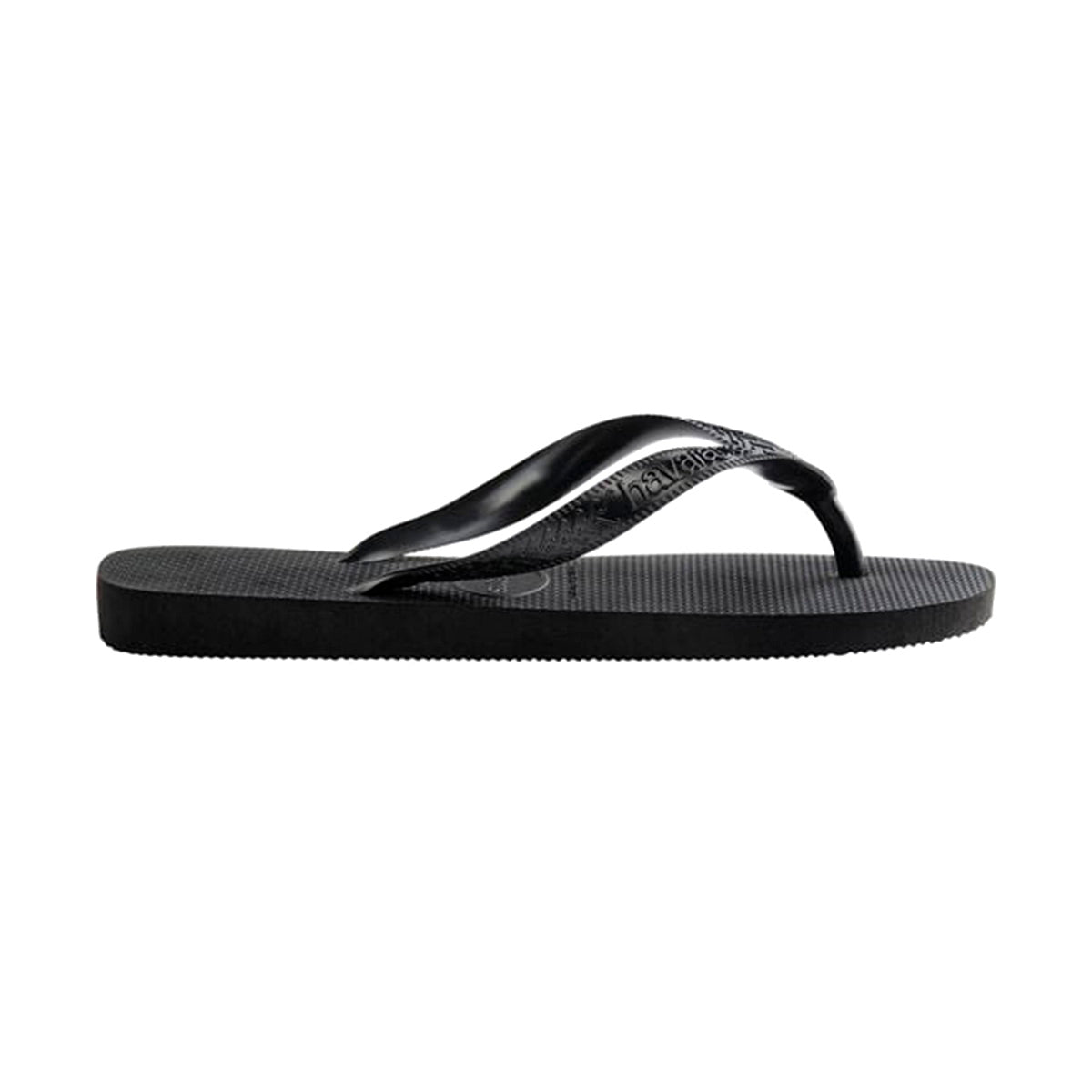 Infradito Havaianas 40000290090Mix MIX