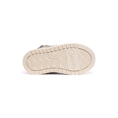 Sneakers Naturino ROSE MULTI