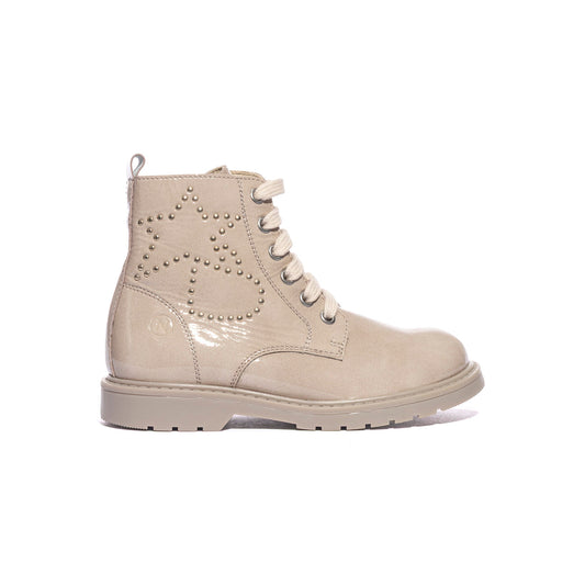 ANfibi Naturino BEIGE