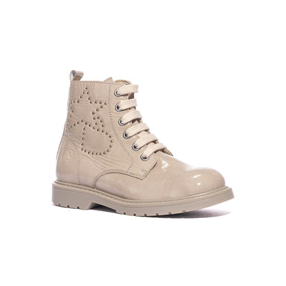 ANfibi Naturino BEIGE