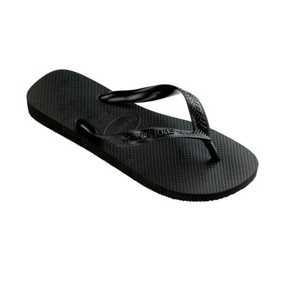Infradito Havaianas 40000290090Mix MIX