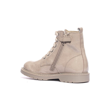 ANfibi Naturino BEIGE