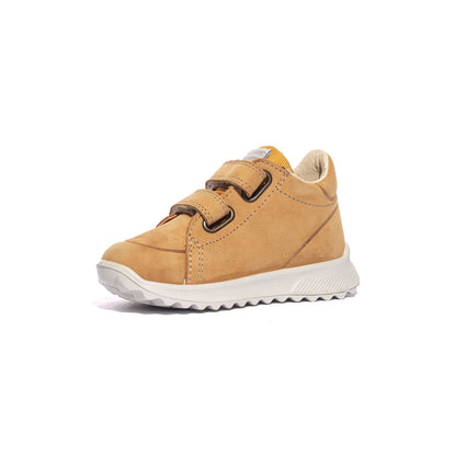 Sneakers Naturino MAIS GREEN