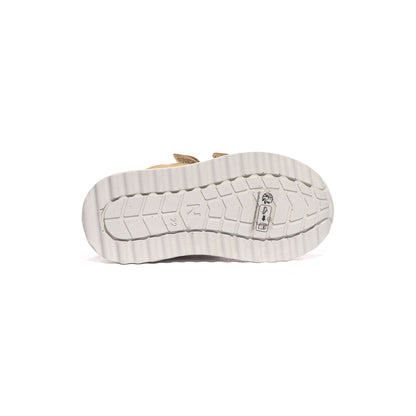 Sneakers Naturino MAIS GREEN