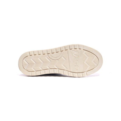 Sneakers Naturino NAVY AZURE
