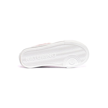 Sneakers Naturino ROSE