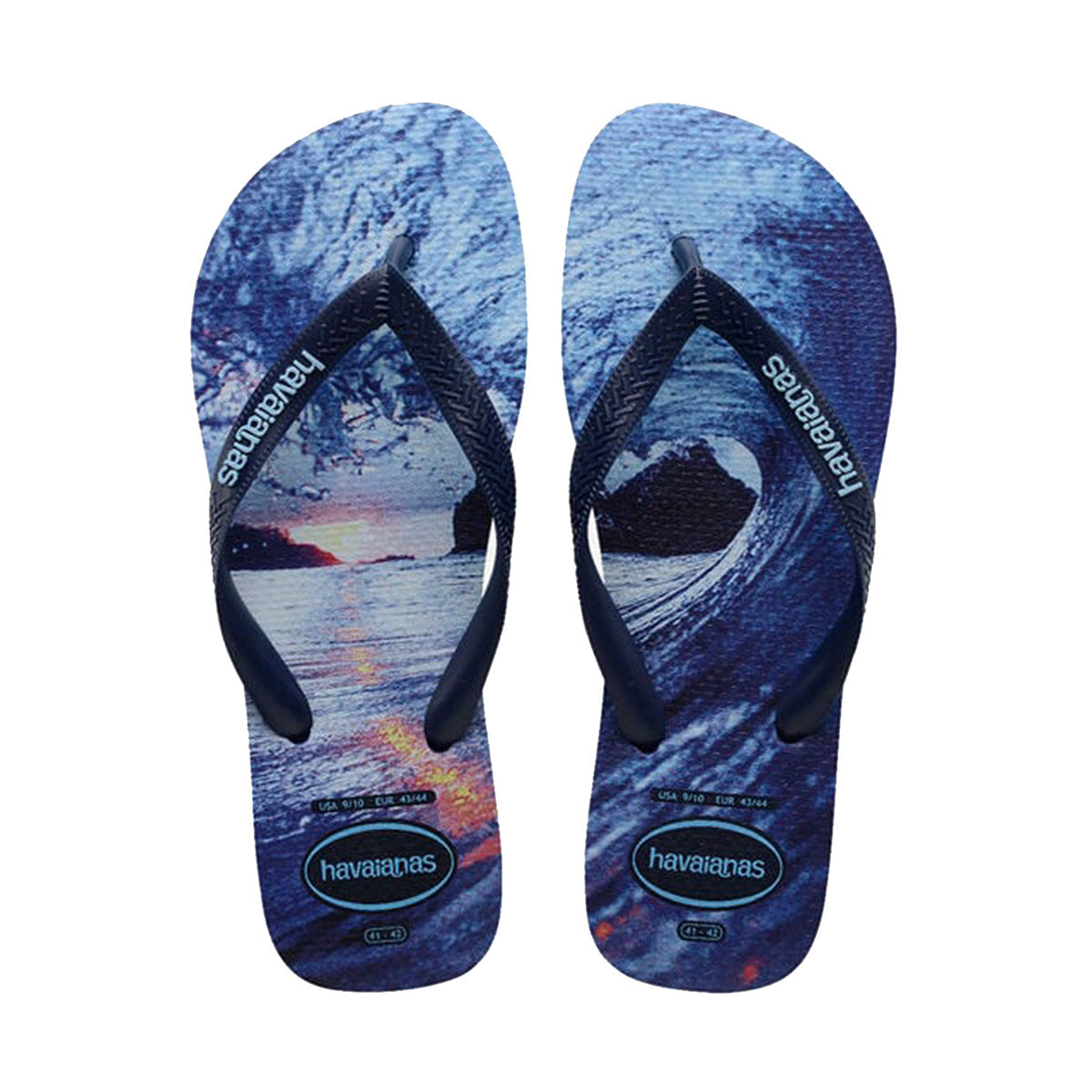 Infradito Havaianas MIX