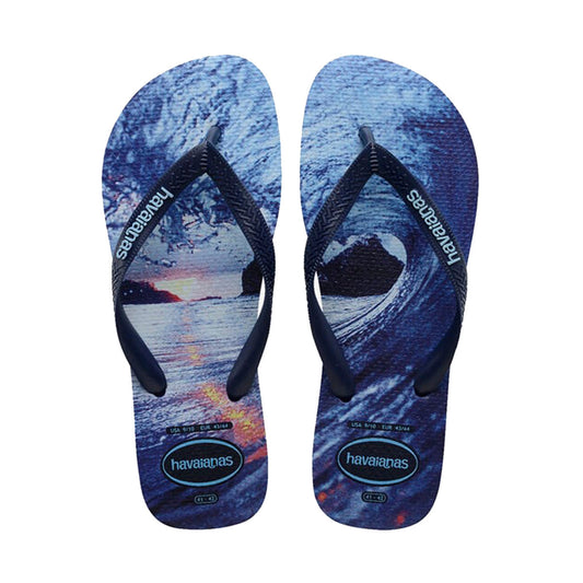 Infradito Havaianas MIX