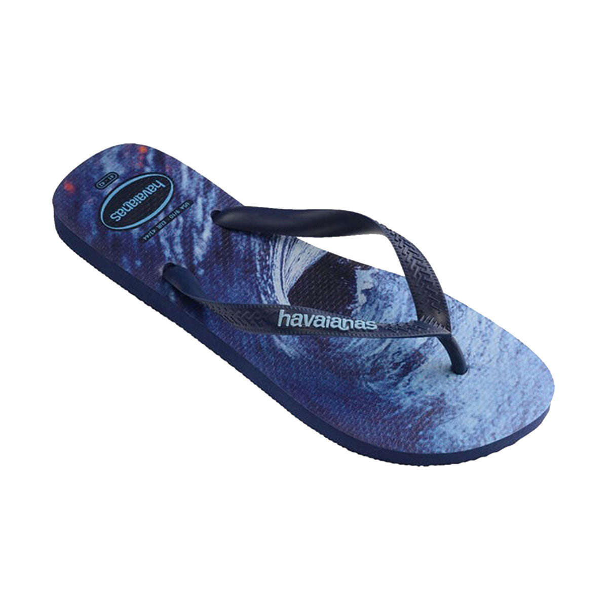 Infradito Havaianas MIX