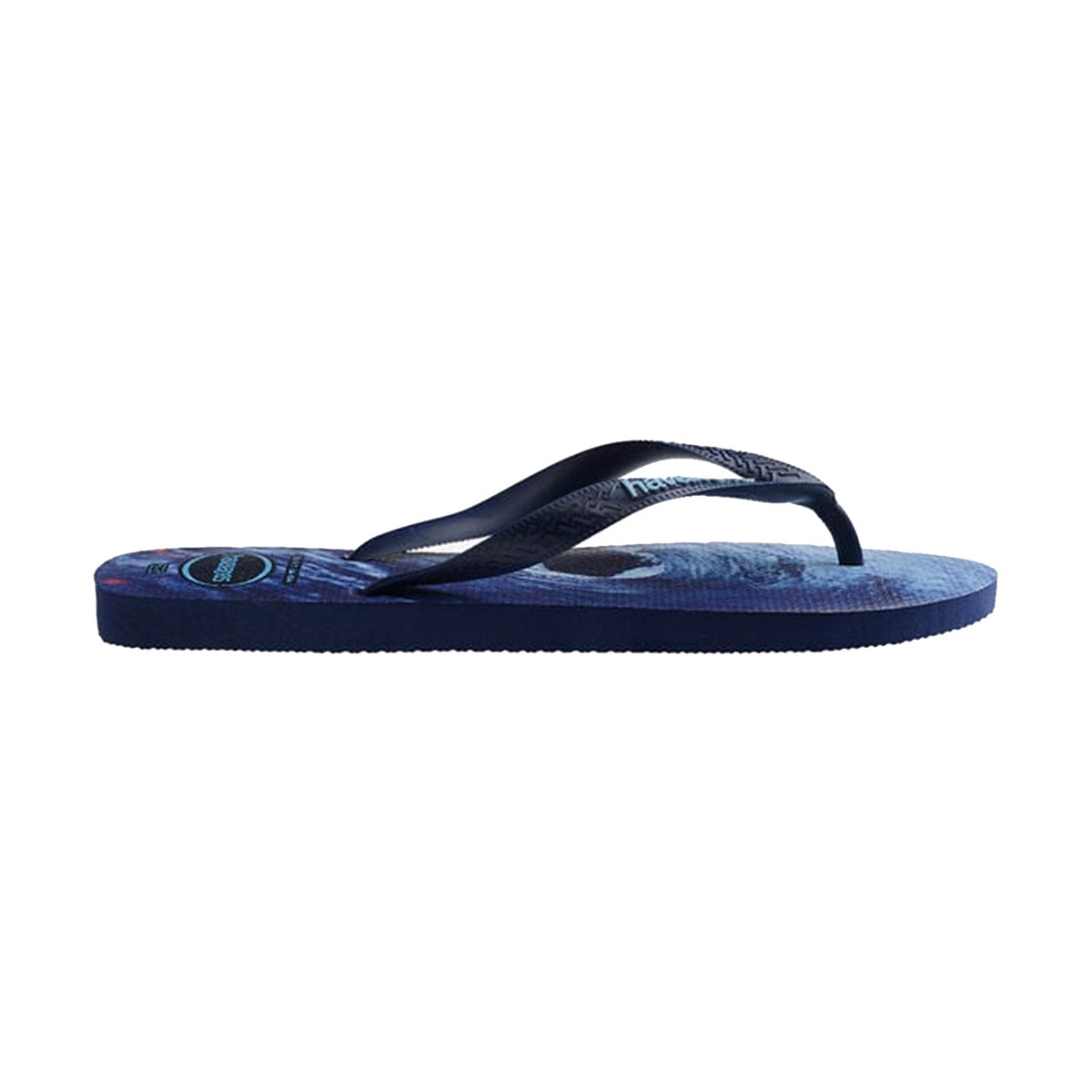 Infradito Havaianas MIX