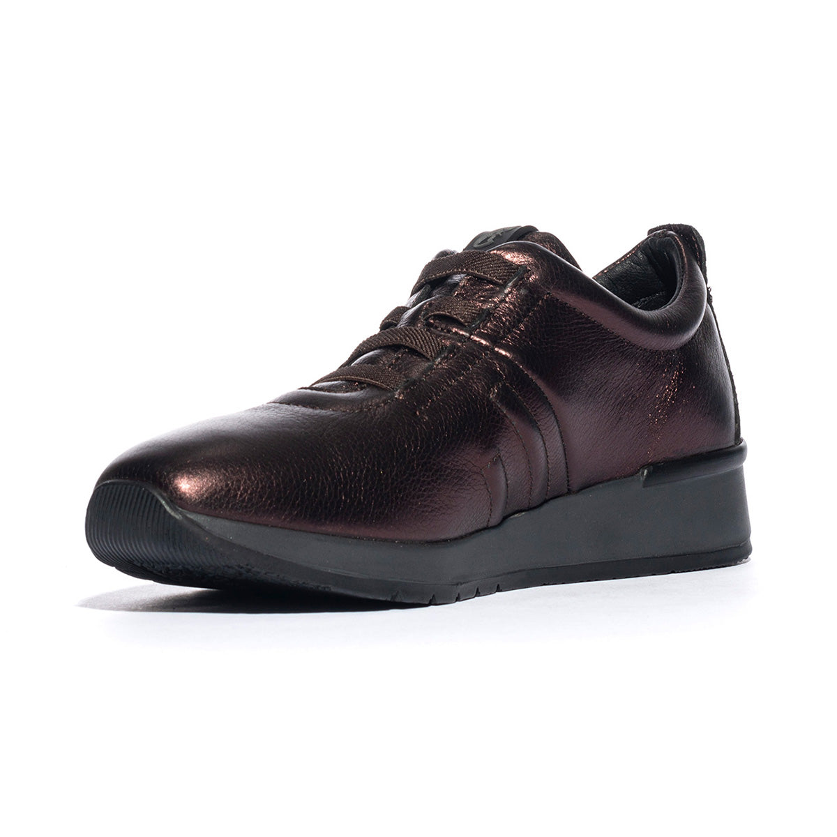 SNeakers Defonseca Mugello BRONZO