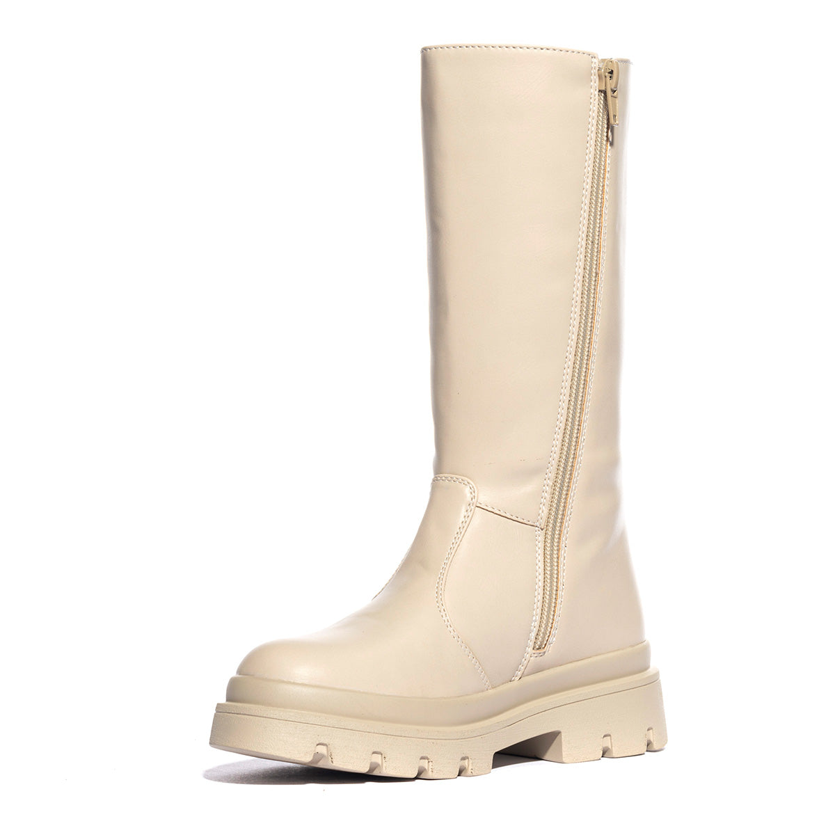 Sneakers  Ag15649 BEIGE