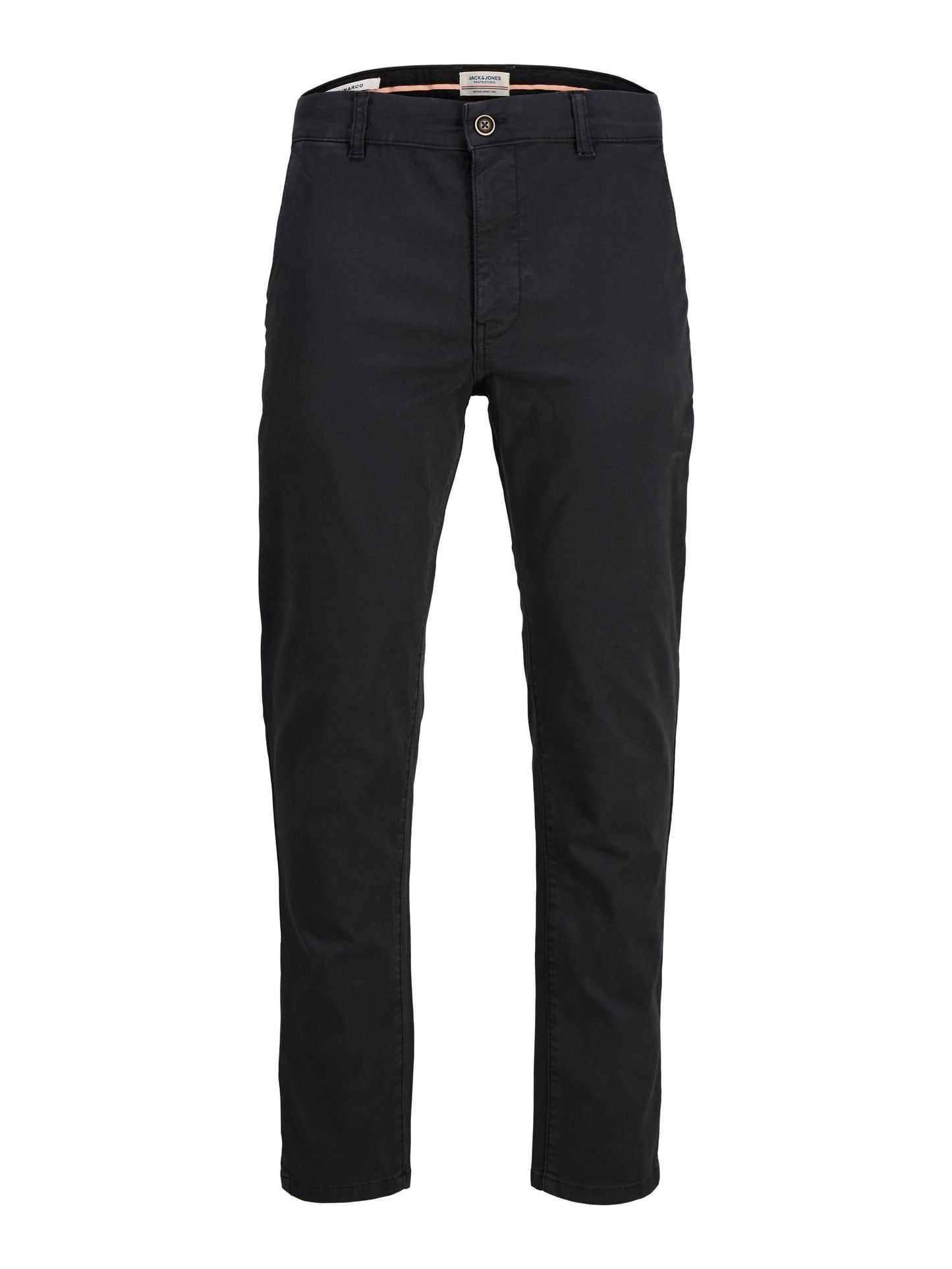 Pantaloni Jack E Jones JPSTMARCO JJFRED AMA ASPHALT
