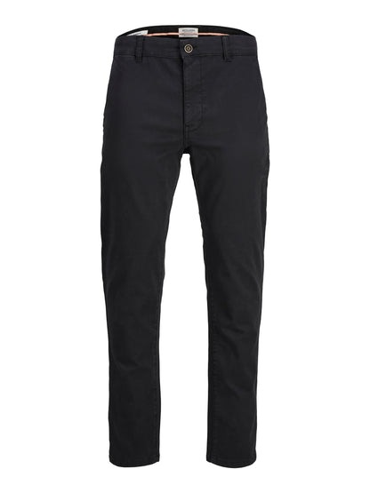 Pantaloni Jack E Jones JPSTMARCO JJFRED AMA ASPHALT
