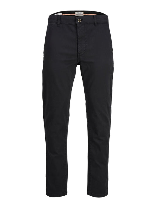 Pantaloni Jack E Jones JPSTMARCO JJFRED AMA ASPHALT