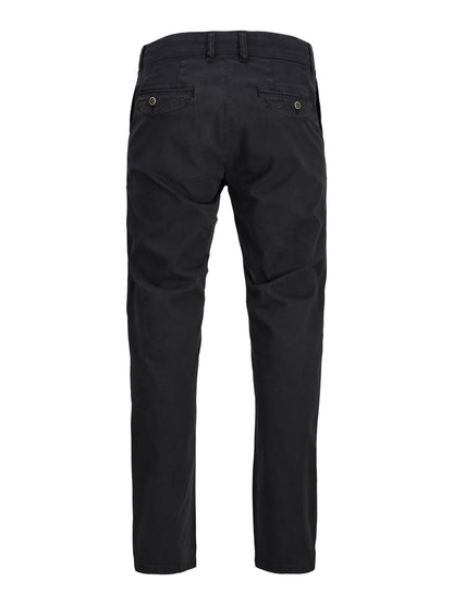 Pantaloni Jack E Jones JPSTMARCO JJFRED AMA ASPHALT