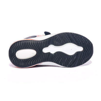 Sneakers Marvel R1310291s NAVY