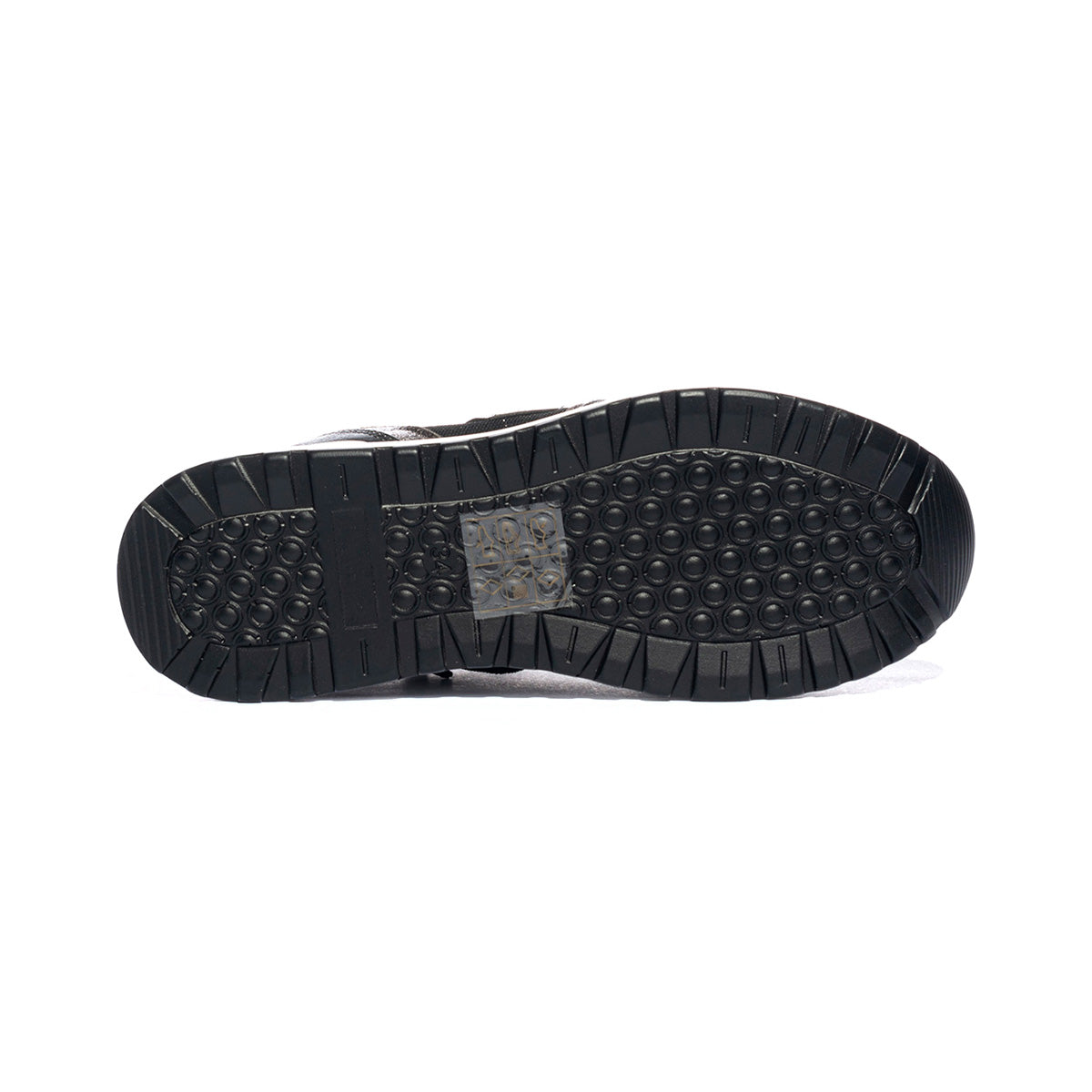 Sneakers Asso Ag15760 Canna Di C.FUCILE