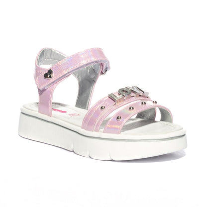 Sandali Asso Ag14843 PINK
