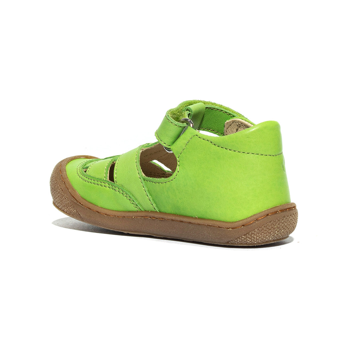 Sandali Naturino Wad Light LIGHT GREEN