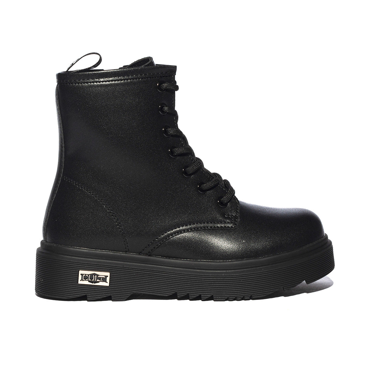 Stivaletti Cult Clj00120000 BLACK