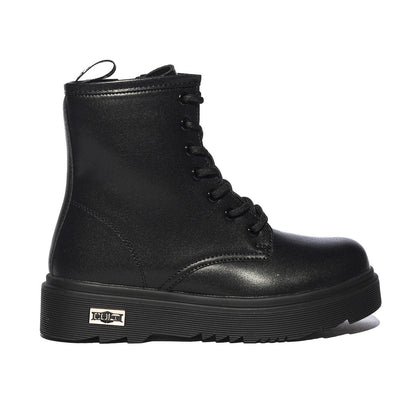 Stivaletti Cult Clj00120000 BLACK