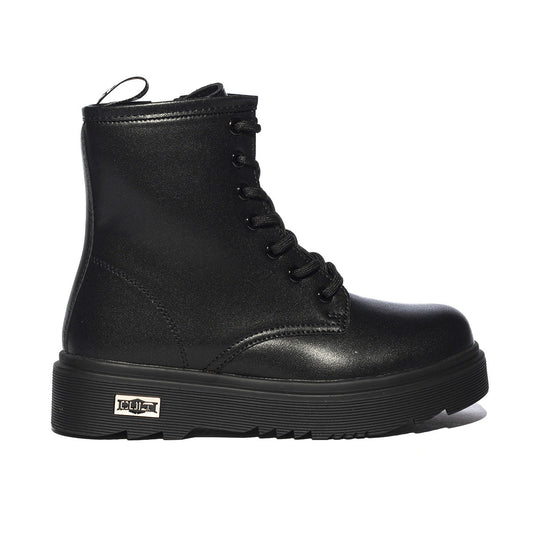 Stivaletti Cult Clj00120000 BLACK