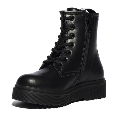 Stivaletti Cult Clj00120000 BLACK
