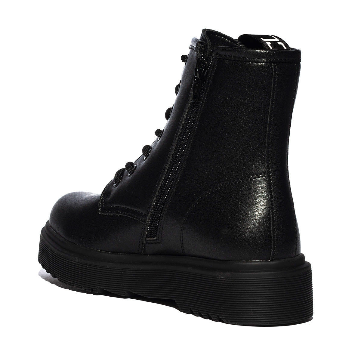 Stivaletti Cult Clj00120000 BLACK