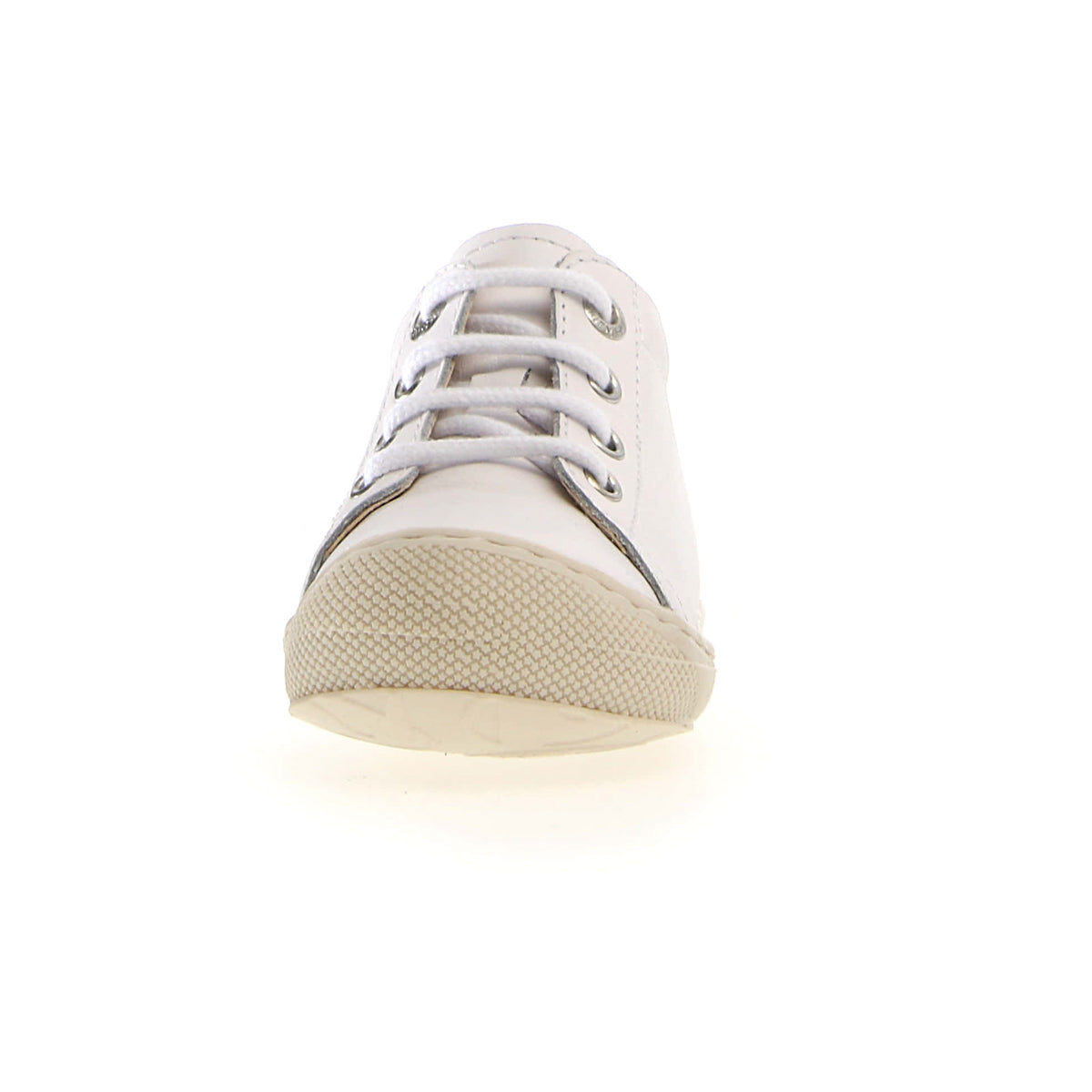 Sneakers NATURINO COCOON WHITE