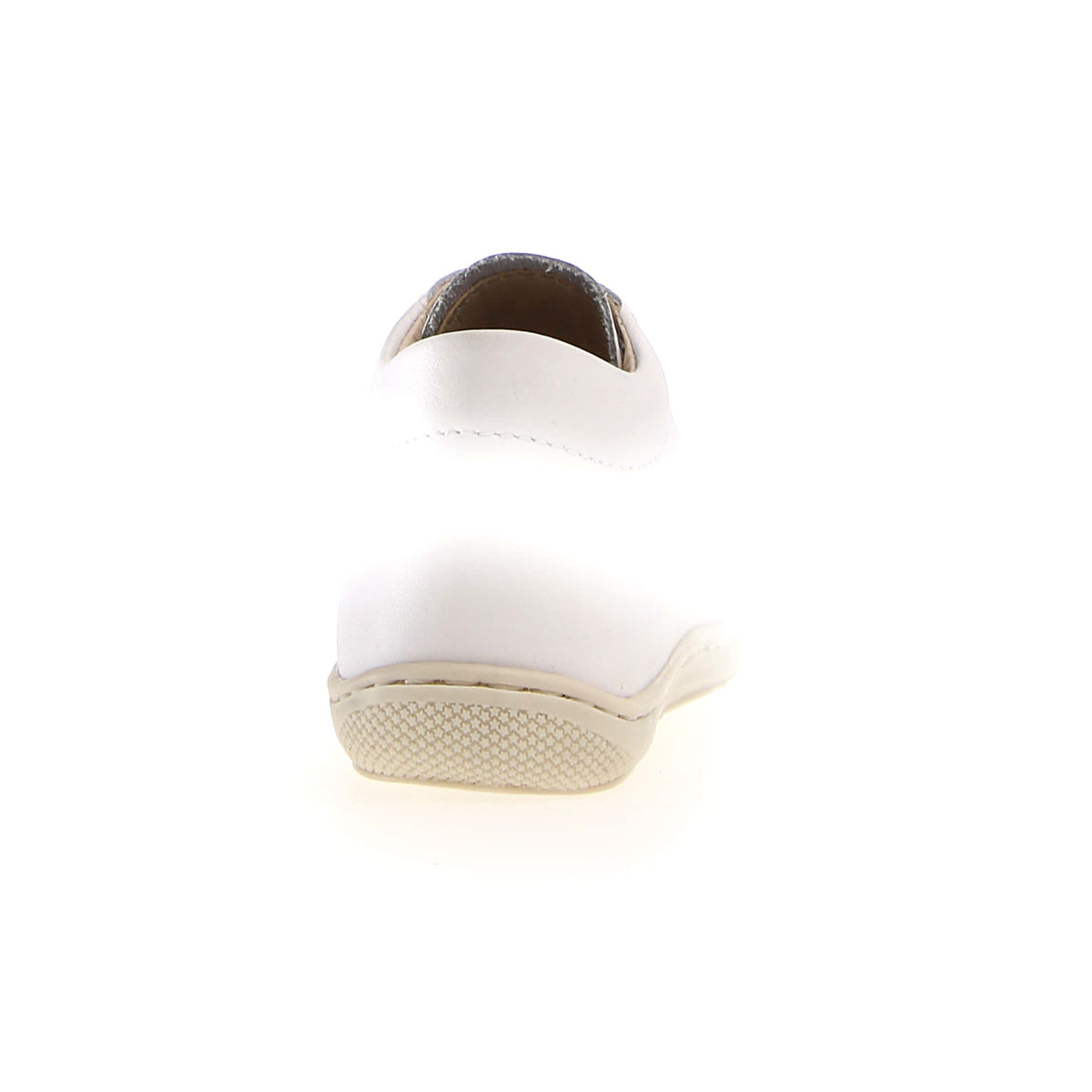 Sneakers NATURINO COCOON WHITE