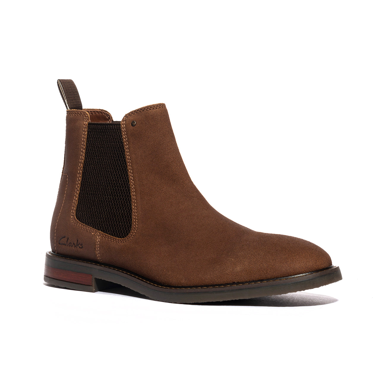 JAXEN EASY COLA SDE