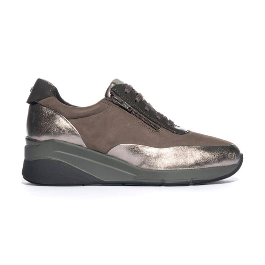 Sneakers Defonseca Alessandria TORTORA