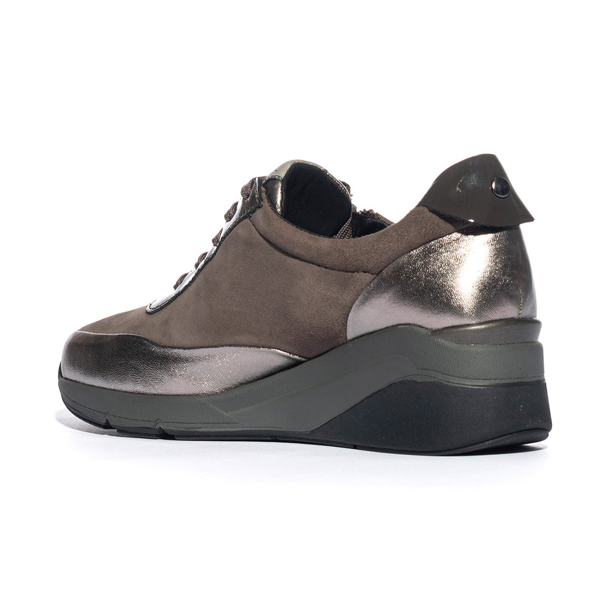 Sneakers Defonseca Alessandria TORTORA