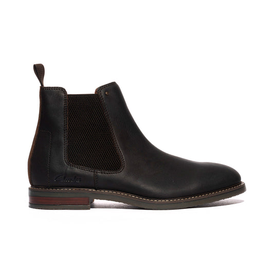 JAXEN EASY BROWN TUMBLED