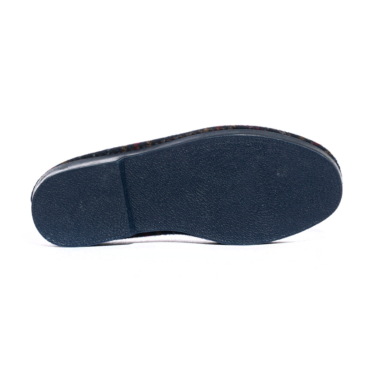 Ciabatte Superga S36s3329 BLU QUADRI