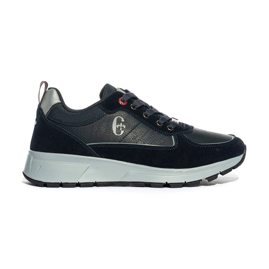 Sneakers Conte Of Florence Cf2292703 DEEP