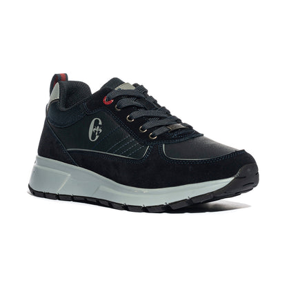 Sneakers Conte Of Florence Cf2292703 DEEP
