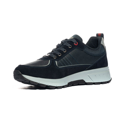 Sneakers Conte Of Florence Cf2292703 DEEP